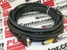 COGNEX CCB-84909-0204-30