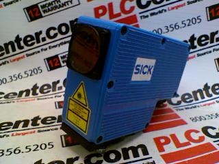 SICK DME3000-311S16