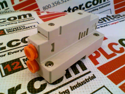 SMC SV1000-52U-2A-N9