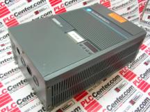 ALLEN BRADLEY 1336VT-B010-EAN-L3