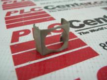 DANAHER CONTROLS PGM17