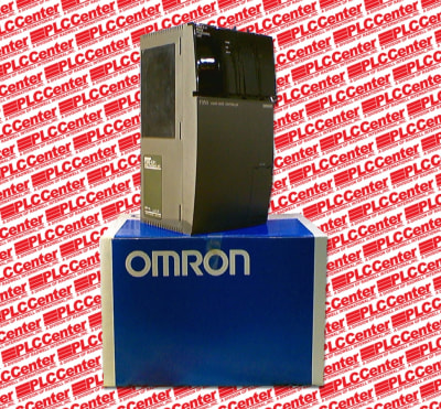 OMRON F350-C41-E