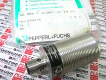 PEPPERL & FUCHS 908453