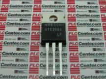 NTE TNTE2984