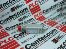 IRD MECHANALYSIS E21000