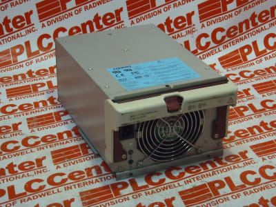 HEWLETT PACKARD COMPUTER 298581-001