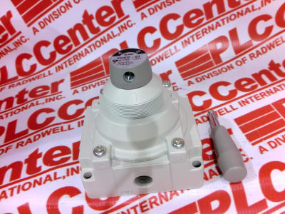 SMC VH402-03