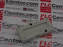SMC SYJ3000-21-2A