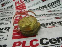 DANAHER CONTROLS Z46RC