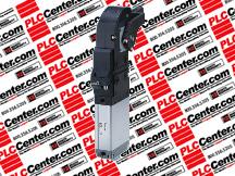 SMC CKZT-B040A