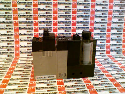 SMC NZX1071-K15LZ-E55CL-M