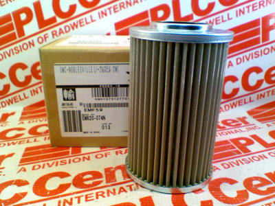 SMC EM620-074N