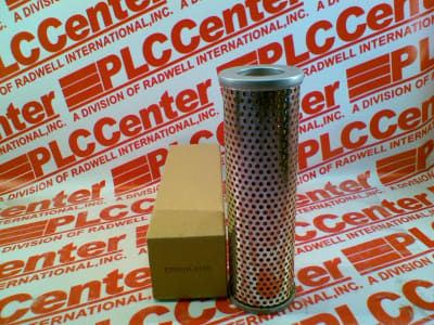 SMC EP001H-010N