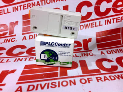 SMC NZHI10BS-07-07-X121