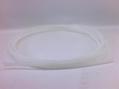 SMC MY25-16A-2402
