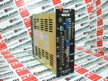 NACHI SUD301A