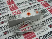SMC NZL112-K15MOZ-E65L