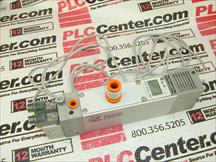 SMC NZL112-K15MZ-E25L