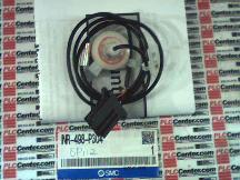SMC INR-498-P304