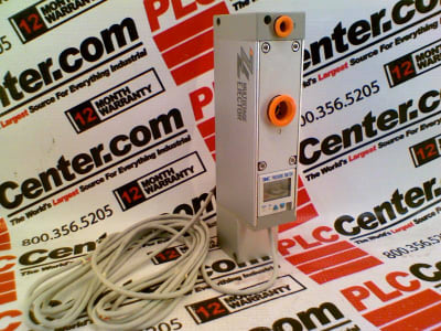 SMC NZL112PT-E25L