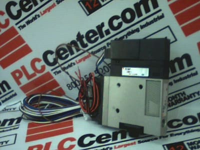 SMC NZM071HT-K5LZ-E15L