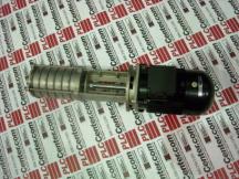 SMC INR-498-P023