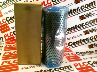 SMC EP101H-020N