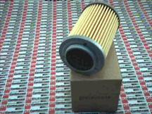SMC EP910-005V