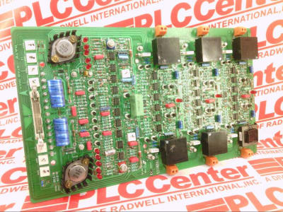 SAFTRONICS AA650