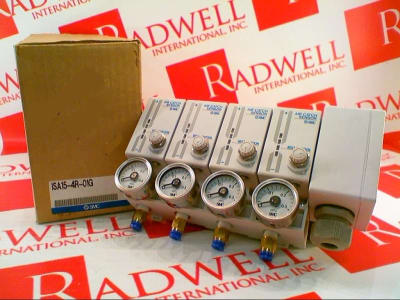 SMC ISA15-4R-01G