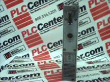 SMC ZL112-K25MOZ-G