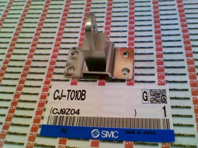 SMC CJ-T010B