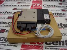 SMC ZM131H-K5LZ-E15