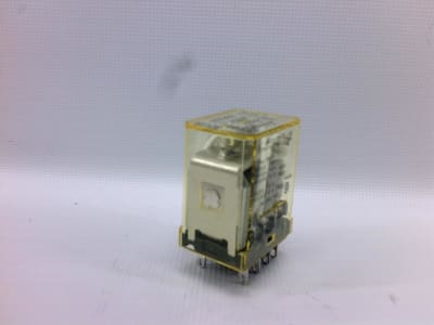 SMC RY4S-U