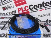 OMRON E32M21