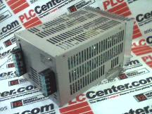 OMRON S82F-2424P