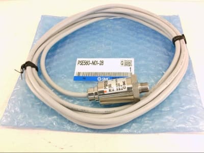 SMC PSE560-N01-28