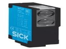 SICK 1015090