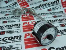 JUMO 6085042160840024