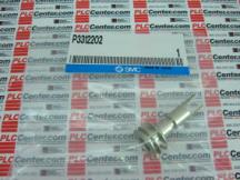 SMC P3312202