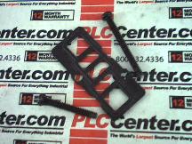 SMC VJ3000-21-1
