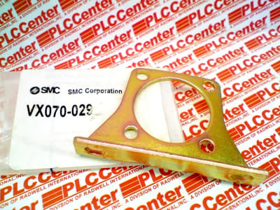 SMC VX070-029
