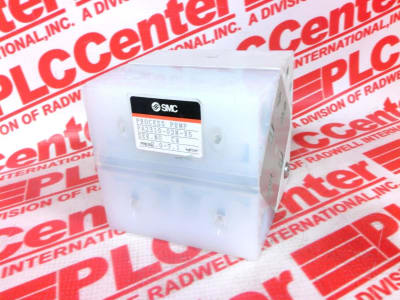 SMC PA2310-03N-X5