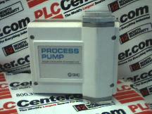 SMC PA5120-N04
