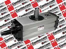 SMC CDRA1LWU50-90-F59L