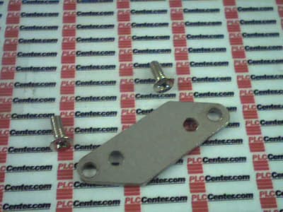 SMC DXT170-34-1B
