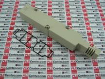 SMC SV4000-67-1A