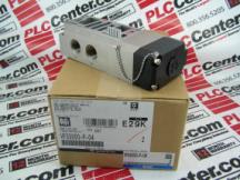 SMC VFS5000-P-04