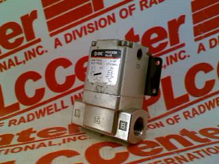 SMC VNB203BS-15A