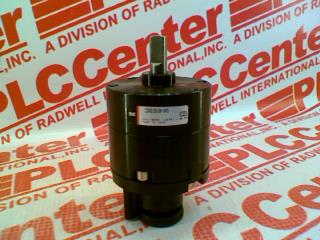 SMC CDRB1BW30-90S